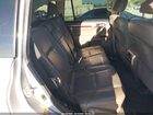 2016 Lexus Gx 460 Серебряный vin: JTJBM7FX3G5128284 2016 Lexus Gx 460 Серебряный vin: JTJBM7FX3G5128284
