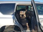 2016 Lexus Gx 460 Серебряный vin: JTJBM7FX3G5128284 2016 Lexus Gx 460 Серебряный vin: JTJBM7FX3G5128284