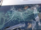 2018 Lexus Gx 460   Серебряный vin: JTJBM7FX4J5208216
