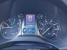 2018 Lexus Gx 460   Серебряный vin: JTJBM7FX4J5208216