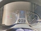 2018 Lexus Gx 460 Серебряный vin: JTJBM7FX7J5200501