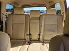 2018 Lexus Gx 460 Серебряный vin: JTJBM7FX7J5200501