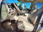 2018 Lexus Gx 460 Серебряный vin: JTJBM7FX7J5200501