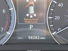 2016 Lexus Rx 350   Black vin: JTJBZMCA2G2012091