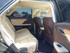 2016 Lexus Rx 350   Black vin: JTJBZMCA2G2012091