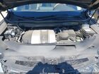 2016 Lexus Rx 350   Black vin: JTJBZMCA2G2012091