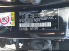 2016 Lexus Rx 350   Black vin: JTJBZMCA2G2012091