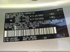 2016 Lexus Rx 350   Серебряный vin: JTJBZMCA5G2010495