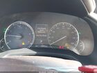 2016 Lexus Rx 350   Серебряный vin: JTJBZMCA5G2010495