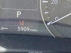 2016 Lexus Rx 350   Серебряный vin: JTJBZMCA5G2010495