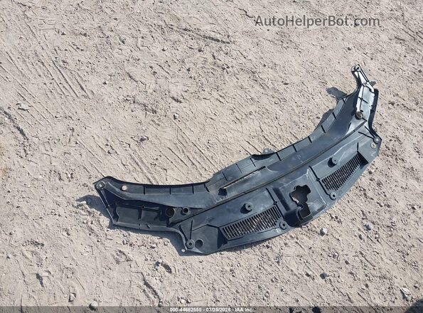 JTJBZMCA5G2010495 2016 LEXUS RX 350 Серебряный Вид щитка приборов