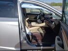 2016 Lexus Rx 350   Серебряный vin: JTJBZMCA5G2010495