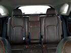 2016 Lexus Rx 350 Коричневый vin: JTJBZMCA6G2005984