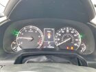 2016 Lexus Rx 350 Коричневый vin: JTJBZMCA6G2005984