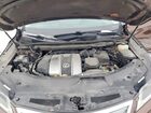2016 Lexus Rx 350 Коричневый vin: JTJBZMCA6G2005984