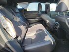 2023 Lexus Rx 350 Premium Black vin: JTJCHMAA3P2003653