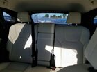 2024 Lexus Rx 350 Premium+ Белый vin: JTJCHMAA4R2014700