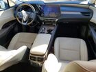 2024 Lexus Rx 350 Premium+ Белый vin: JTJCHMAA4R2014700