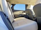 2024 Lexus Rx 350 Premium+ Белый vin: JTJCHMAA4R2014700