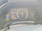 2024 Lexus Rx 350 Premium+ Белый vin: JTJCHMAA4R2014700