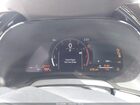 2026 Lexus Rx 350 Premium+ Красный vin: JTJCHMAA6T2037631
