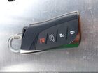 2026 Lexus Rx 350 Premium+ Красный vin: JTJCHMAA6T2037631