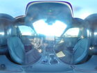 2026 Lexus Rx 350 Premium Серый vin: JTJCHMAA9T2035372