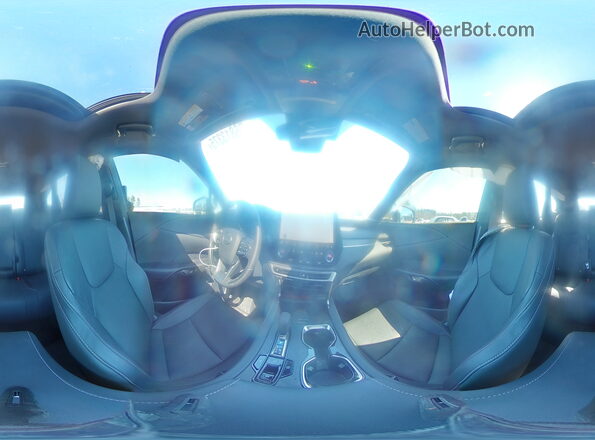 JTJCHMAA9T2035372 2026 LEXUS RX Серый 