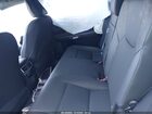 2024 Lexus Rx 350 Premium Серый vin: JTJCHMAAXR2016452