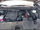 2024 Lexus Rx 350 Premium Серый vin: JTJCHMAAXR2016452