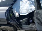2024 Lexus Rx 350 Premium Серый vin: JTJCHMAAXR2016452