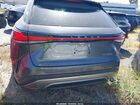 2024 Lexus Rx 350 Premium Серый vin: JTJCHMAAXR2016452