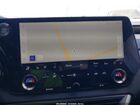 2024 Lexus Rx 350 Premium Серый vin: JTJCHMAAXR2016452