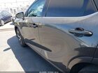 2024 Lexus Rx 350 Premium Серый vin: JTJCHMAAXR2016452