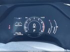 2024 Lexus Rx 350 Premium Серый vin: JTJCHMAAXR2016452