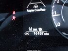 2024 Lexus Rx 350 Premium Серый vin: JTJCHMAAXR2016452