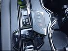 2024 Lexus Rx 350 Premium Серый vin: JTJCHMAAXR2016452