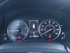 2020 Lexus Nx 300   Серый vin: JTJDARBZ4L2166588