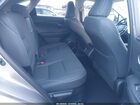 2020 Lexus Nx 300   Серый vin: JTJDARBZ4L2166588
