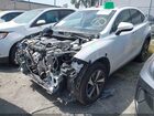 2020 Lexus Nx 300   Белый vin: JTJDARBZ6L5003018