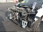2020 Lexus Nx 300   Белый vin: JTJDARBZ6L5003018