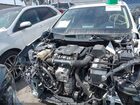 2020 Lexus Nx 300   Белый vin: JTJDARBZ6L5003018