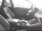 2020 Lexus Nx 300   Белый vin: JTJDARBZ6L5003018