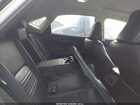 2020 Lexus Nx 300   Белый vin: JTJDARBZ6L5003018