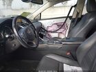 2020 Lexus Nx 300   Белый vin: JTJDARBZ6L5003018