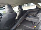 2020 Lexus Nx 300   Белый vin: JTJDARBZ6L5003018