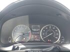 2021 Lexus Nx 300   White vin: JTJDARBZ6M5028809