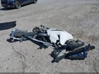 2021 Lexus Nx 300   White vin: JTJDARBZ6M5028809