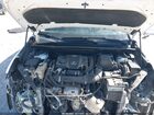 2021 Lexus Nx 300   White vin: JTJDARBZ6M5028809