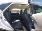 2021 Lexus Nx 300   White vin: JTJDARBZ6M5028809